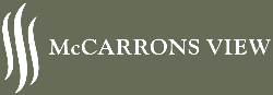 McCarron
