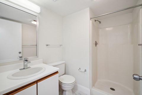 300 College Park Dr 2 Beds Apartment for Rent