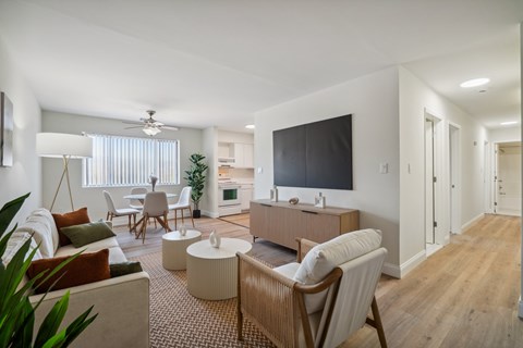 400 College Park Dr 2 Beds Apartment for Rent