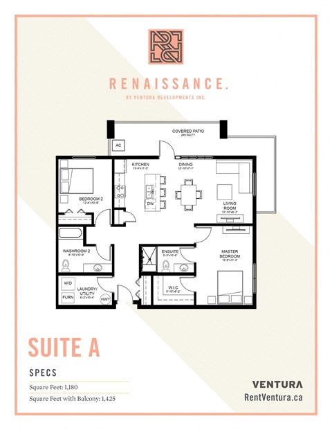 600 3rd Avenue South 2 Beds Apartment for Rent - Photo Gallery 15