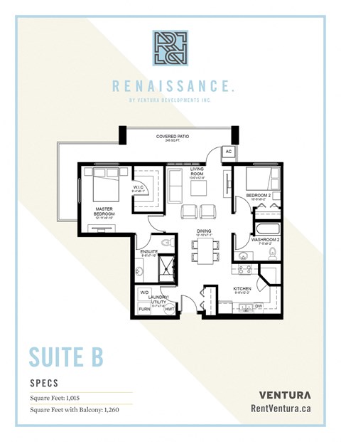 600 3rd Avenue South 2 Beds Apartment for Rent - Photo Gallery 16