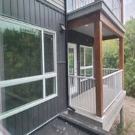 Konekt 2 Beds Apartment for Rent