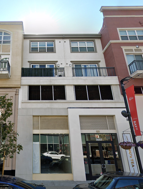 1578 Brunswig Ln 2 Beds Apartment for Rent