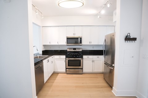 1578 Brunswig Ln 2 Beds Apartment for Rent