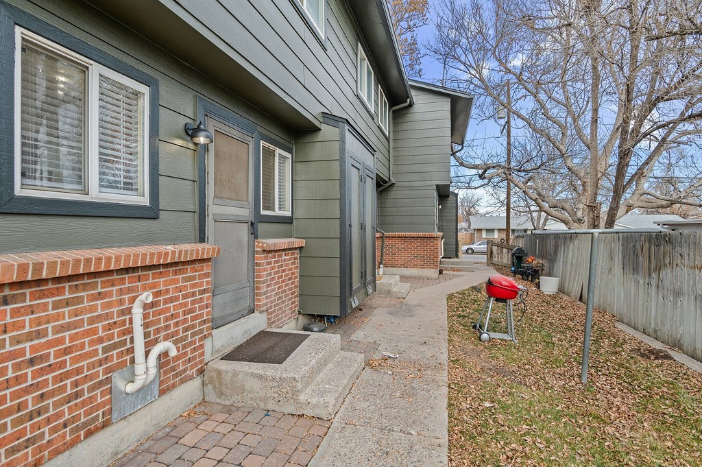 Source URL: https://medialibrarycf.entrata.com/100130/MLv3/3/27/2025/02/25/012734/67be27b597c7e9.20099652842.jpg