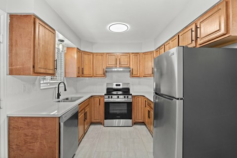 5580 West 4th Avenue 2-3 Beds Apartment, Conventional, Conventional, Conventional, Conventional, Conventional, Conventional for Rent - Photo Gallery 8