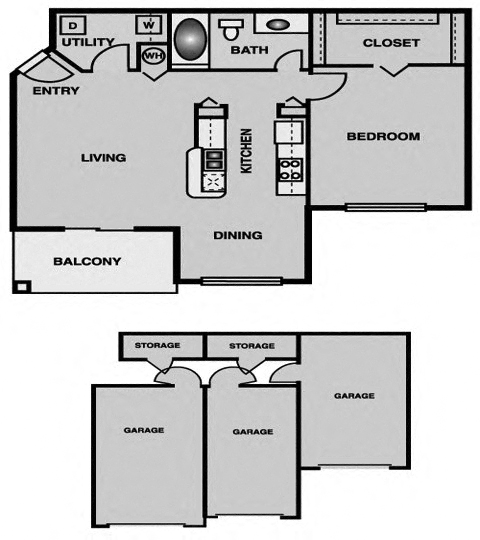 PALA_1x1_845 sq ft