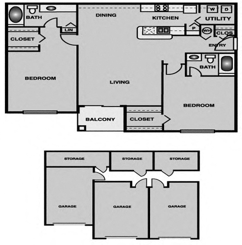 PALB_2x2_1194 sq ft