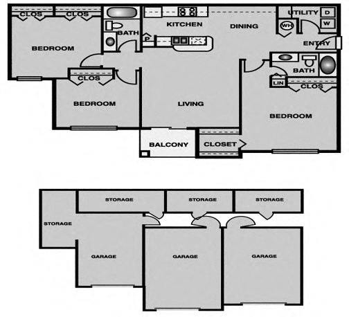 PALC_3x2_1332 sq ft