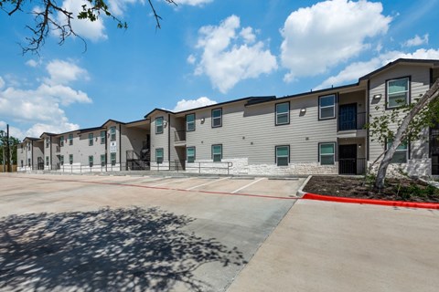 5415 Ingram Road 2 Beds Apartment for Rent