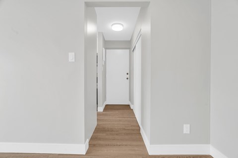 1220 Hamilton Street 2-3 Beds Apartment for Rent - Photo Gallery 14