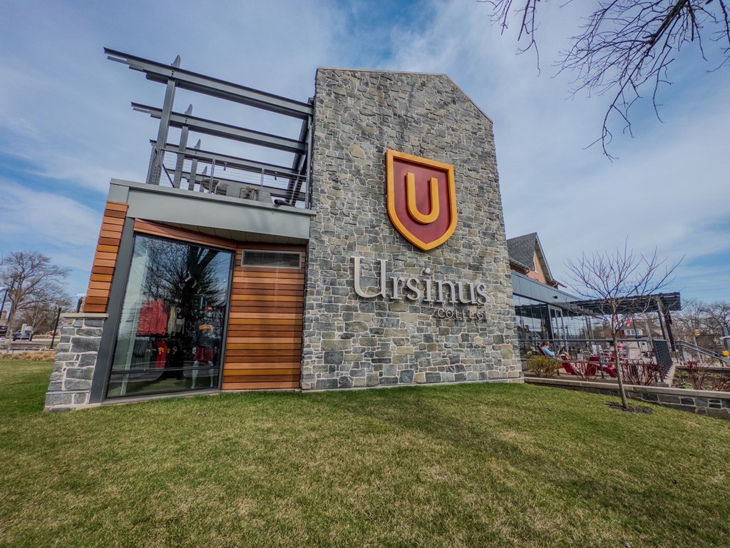 Source URL: https://medialibrarycf.entrata.com/18901/MLv3/3/27/2024/03/27/105731/6604f8bb4abb11.59153643665.jpg