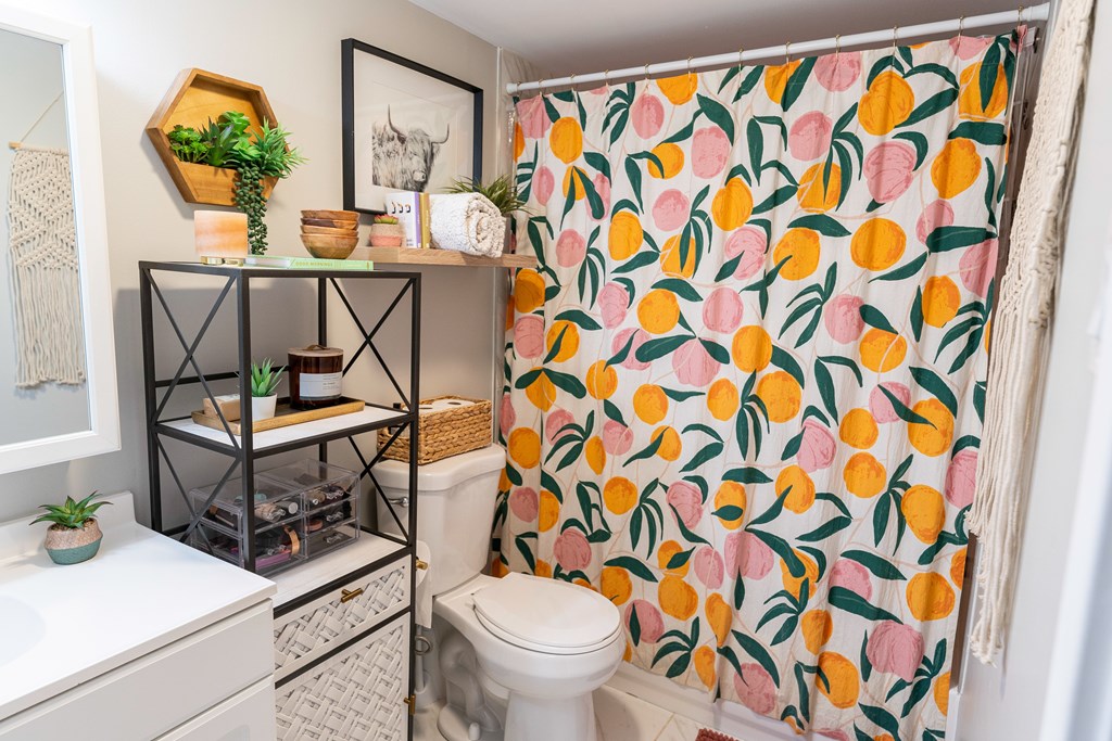 Source URL: https://medialibrarycf.entrata.com/18901/MLv3/3/27/2022/12/15/124802/639b79f2bf1f37.50756969652.jpg