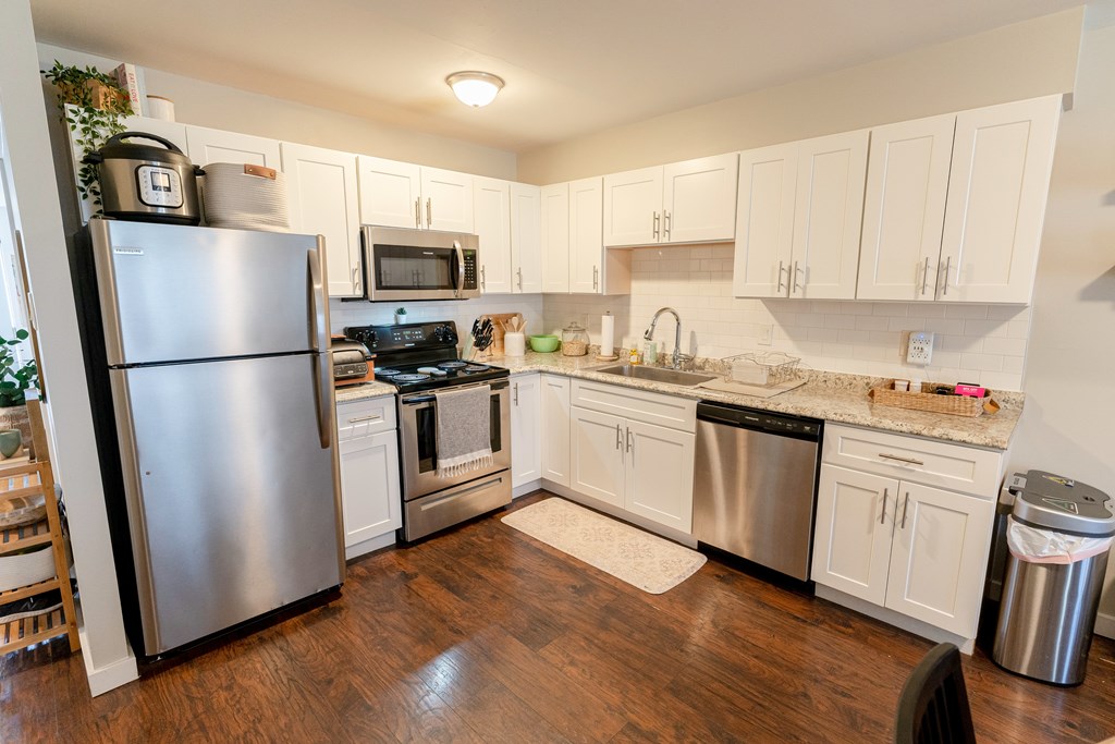 Source URL: https://medialibrarycf.entrata.com/18901/MLv3/3/27/2022/12/15/124857/639b7a2923b6b9.78819473494.jpg