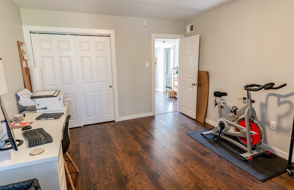 Source URL: https://medialibrarycf.entrata.com/18901/MLv3/3/27/2022/12/22/095333/63a48b8b19e2b8.68708114703.jpg