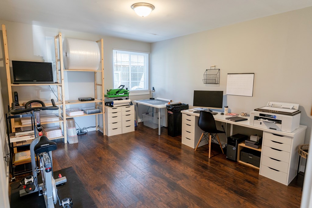 Source URL: https://medialibrarycf.entrata.com/18901/MLv3/3/27/2022/12/22/095339/63a48b91988ed0.45993146851.jpg