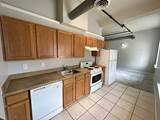 2-bedroom apartment at Corson Lofts Apartments in Norristown