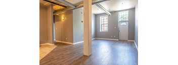 3 Bed/1 Bath