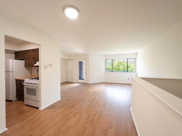 2-bedroom apartment at Court Commons Apartments in Reading, PA