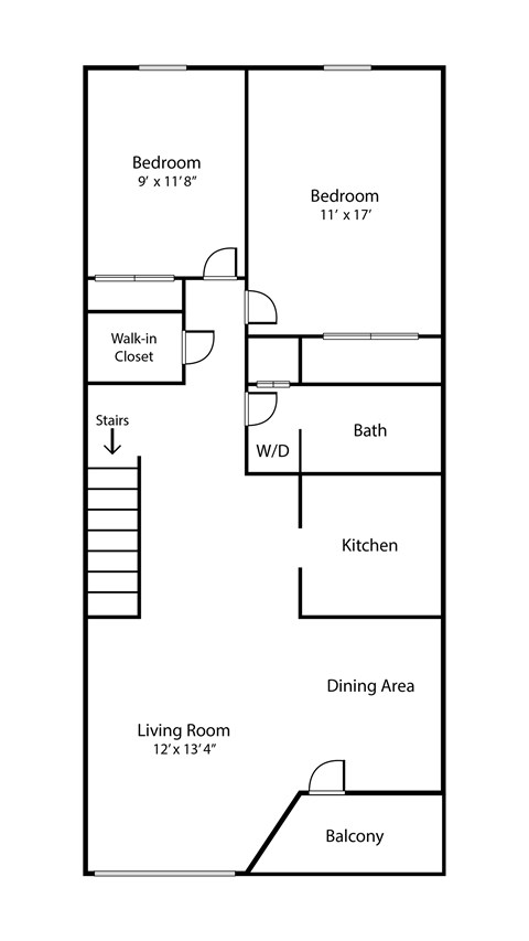 Source URL: https://medialibrarycf.entrata.com/18901/MLv3/4/22/2023/07/24/032550/64beec5e17e2e3.62613092954.jpg