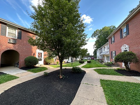 Source URL: https://medialibrarycf.entrata.com/18901/MLv3/3/27/2023/07/07/023915/64a877f363cf00.16627547629.png