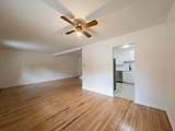 2-bedroom apartment at Hampshire Place Townhomes in Coatesville