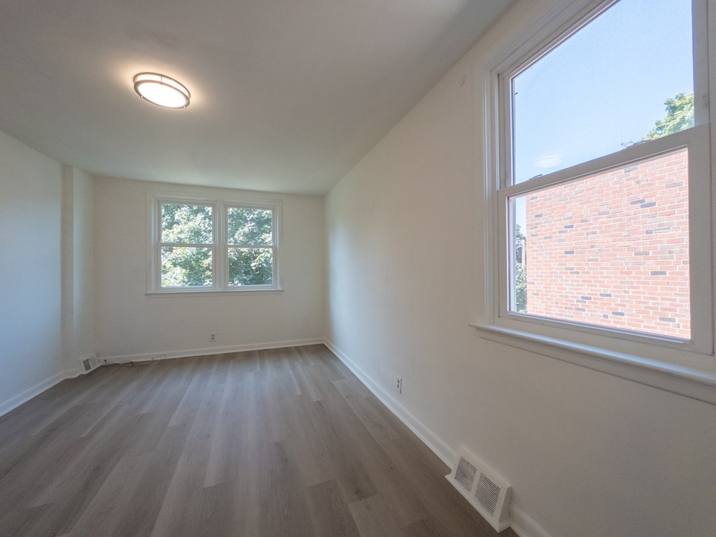 Source URL: https://medialibrarycf.entrata.com/18901/MLv3/3/27/2024/09/23/122252/66f1b1fc4c8bb7.51695519918.jpg