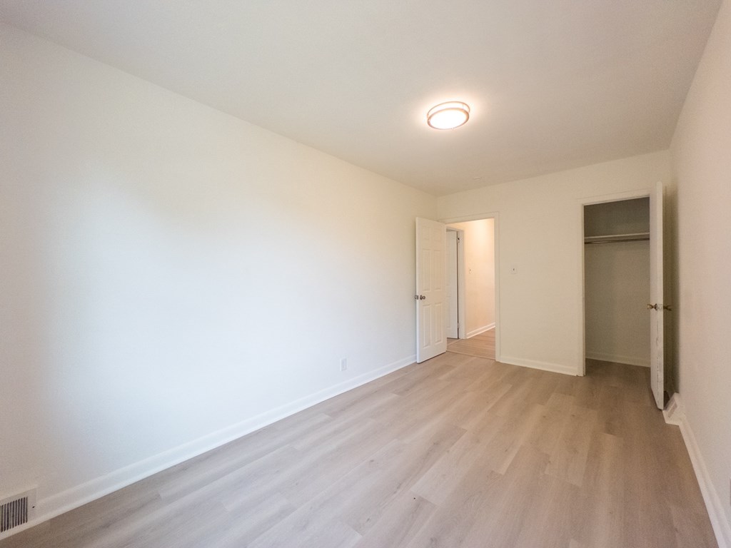 Source URL: https://medialibrarycf.entrata.com/18901/MLv3/3/27/2024/09/23/122253/66f1b1fda42da4.14674509974.jpg