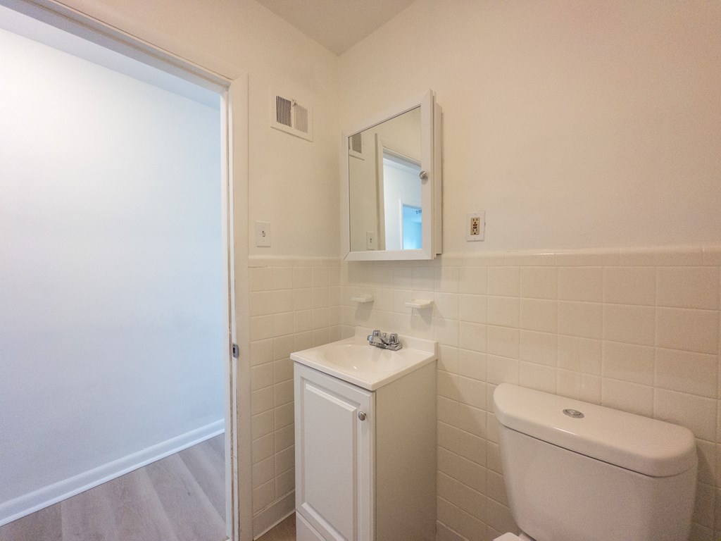 Source URL: https://medialibrarycf.entrata.com/18901/MLv3/3/27/2024/09/23/122254/66f1b1fe686991.08585191843.jpg