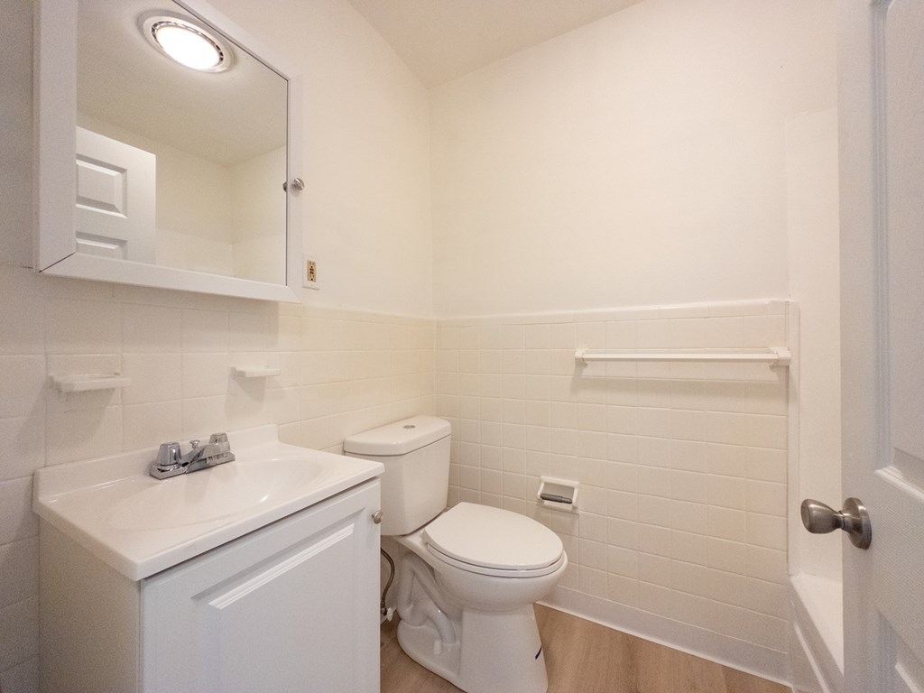 Source URL: https://medialibrarycf.entrata.com/18901/MLv3/3/27/2024/09/23/122256/66f1b1ff9279a0.95683005122.jpg