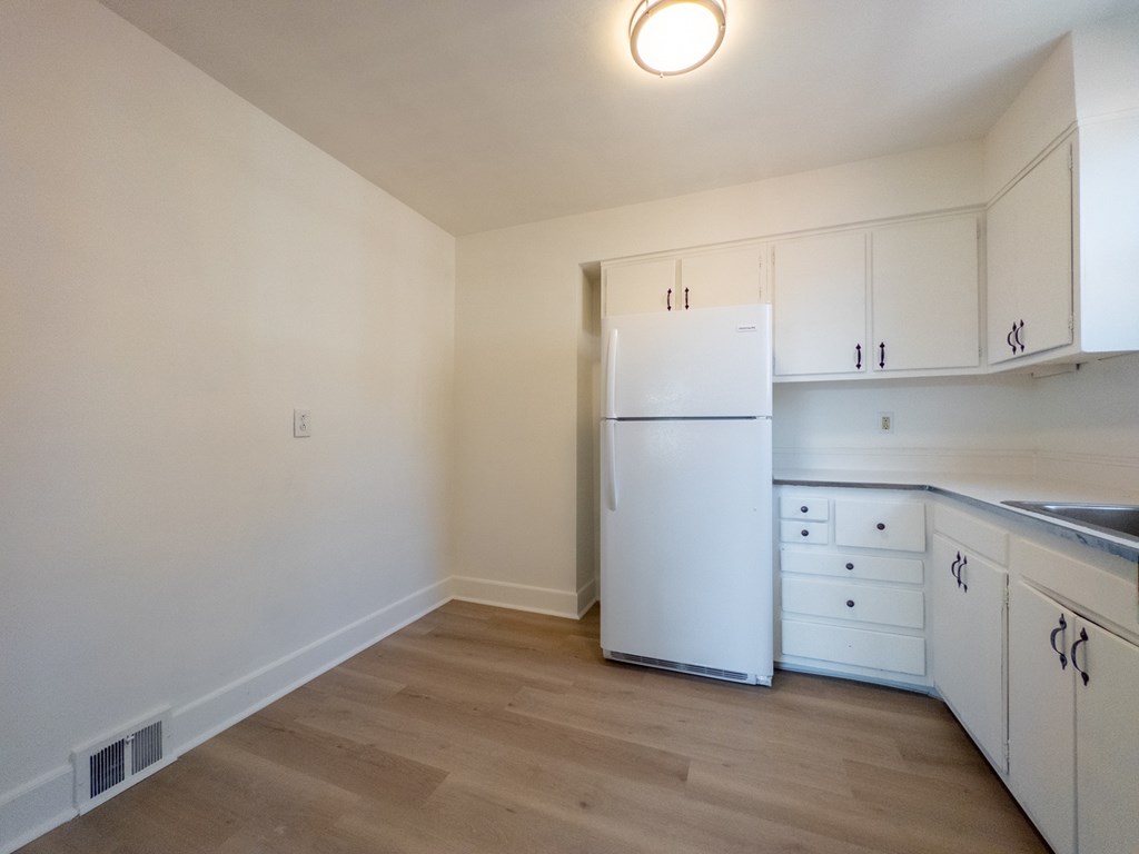 Source URL: https://medialibrarycf.entrata.com/18901/MLv3/3/27/2024/09/23/122256/66f1b200760ae8.95314083323.jpg