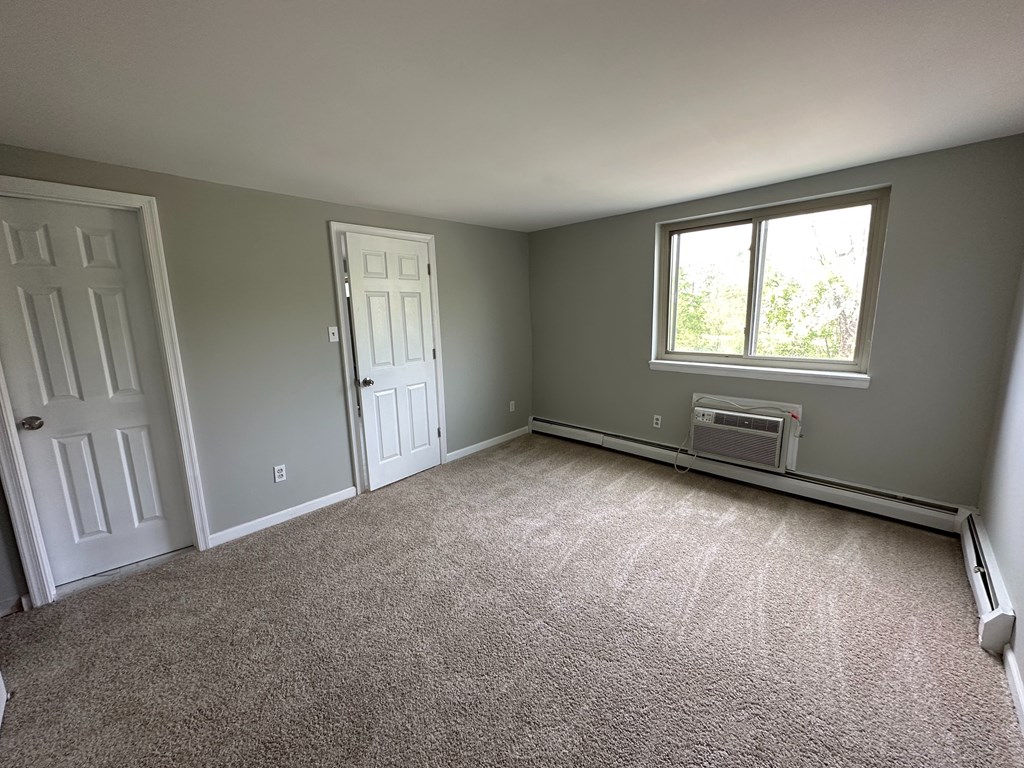 Source URL: https://medialibrarycf.entrata.com/18901/MLv3/3/27/2023/07/17/012738/64b5962a88c5c4.28451136366.jpg