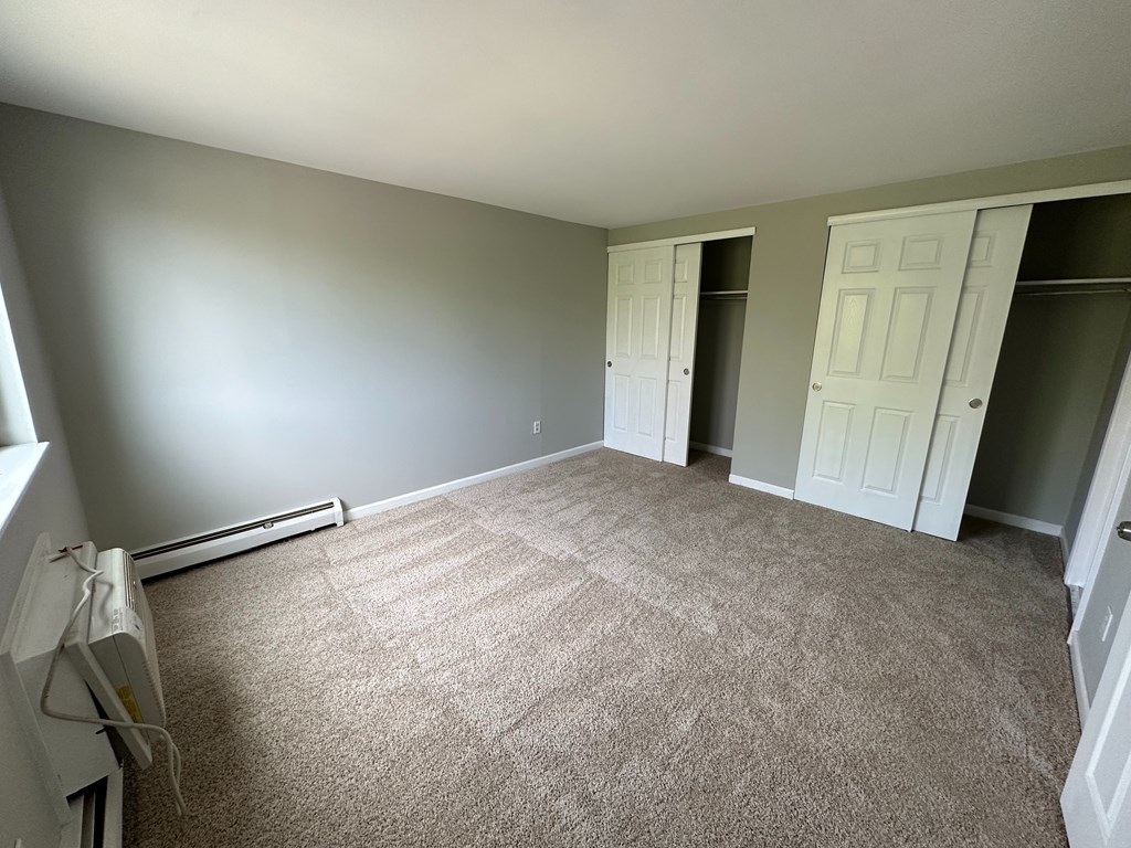 Source URL: https://medialibrarycf.entrata.com/18901/MLv3/3/27/2023/07/17/013408/64b597aba67853.89136774100.jpg