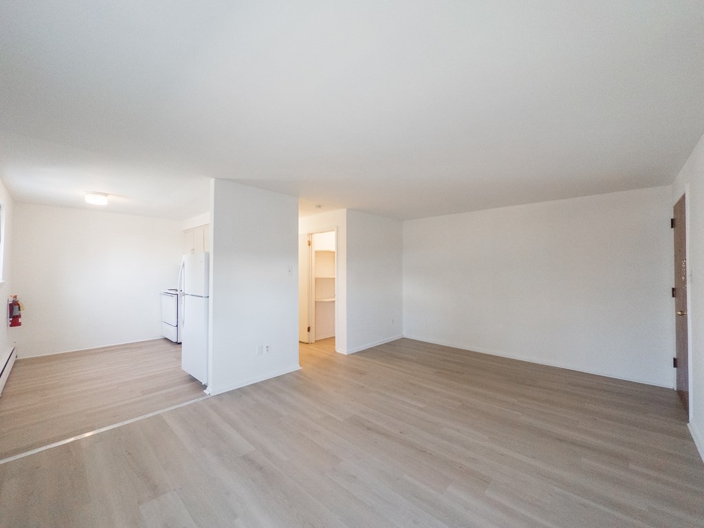 Source URL: https://medialibrarycf.entrata.com/18901/MLv3/3/27/2024/09/23/122640/66f1b2dfc872c4.20516505892.jpg