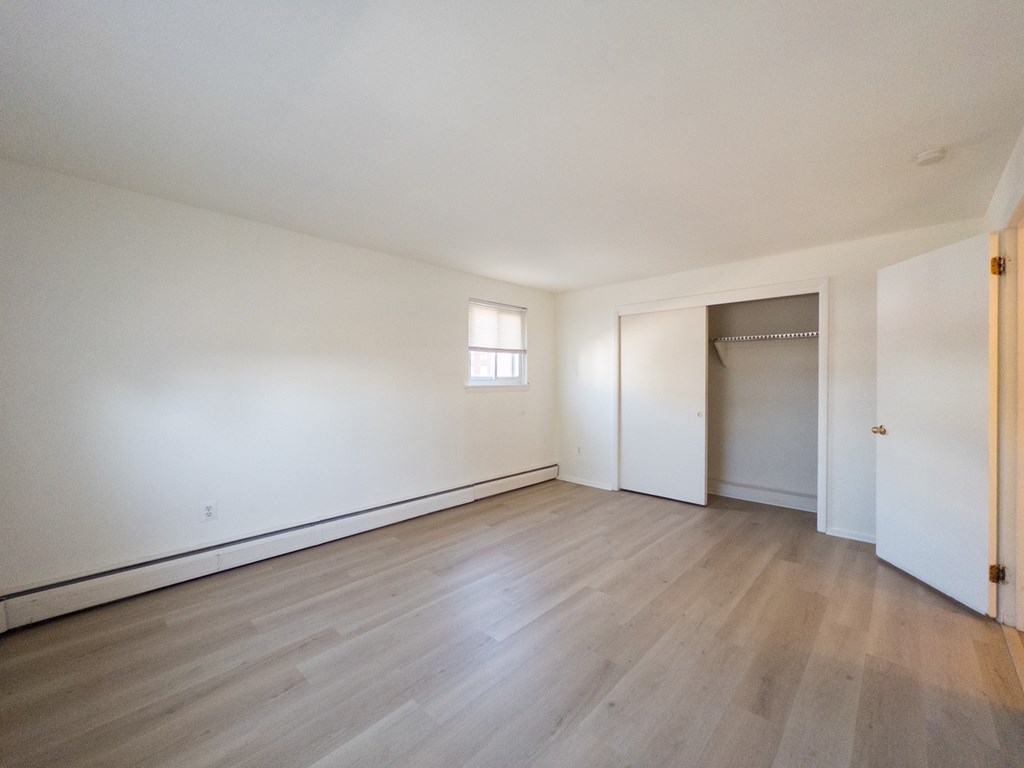 Source URL: https://medialibrarycf.entrata.com/18901/MLv3/3/27/2024/09/23/122641/66f1b2e115c735.42066262943.jpg