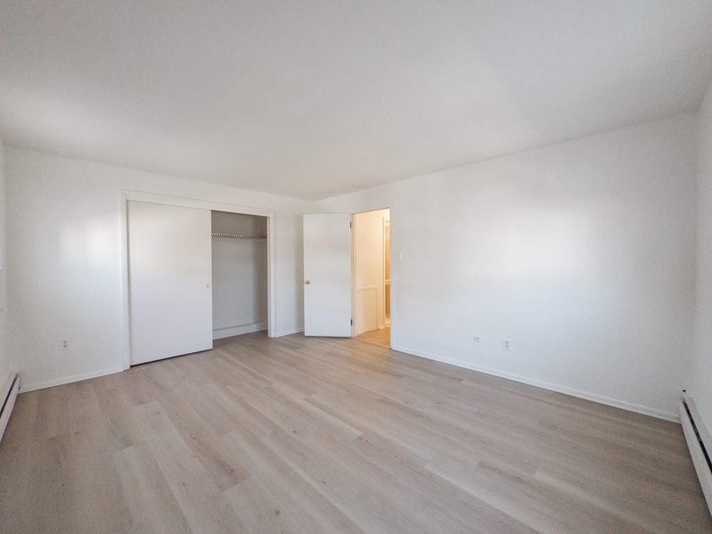 Source URL: https://medialibrarycf.entrata.com/18901/MLv3/3/27/2024/09/23/122641/66f1b2e1a73f13.48511687297.jpg