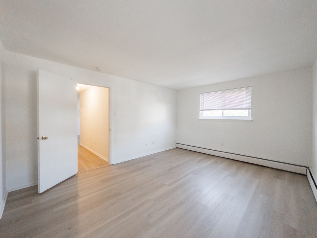 Source URL: https://medialibrarycf.entrata.com/18901/MLv3/3/27/2024/09/23/122642/66f1b2e264b050.16270690549.jpg