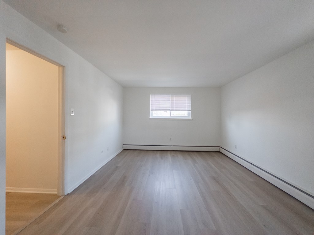 Source URL: https://medialibrarycf.entrata.com/18901/MLv3/3/27/2024/09/23/122643/66f1b2e3128a52.04729102768.jpg