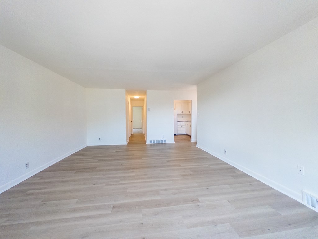 Source URL: https://medialibrarycf.entrata.com/18901/MLv3/3/27/2024/09/23/122250/66f1b1f9cdc158.06226501687.jpg