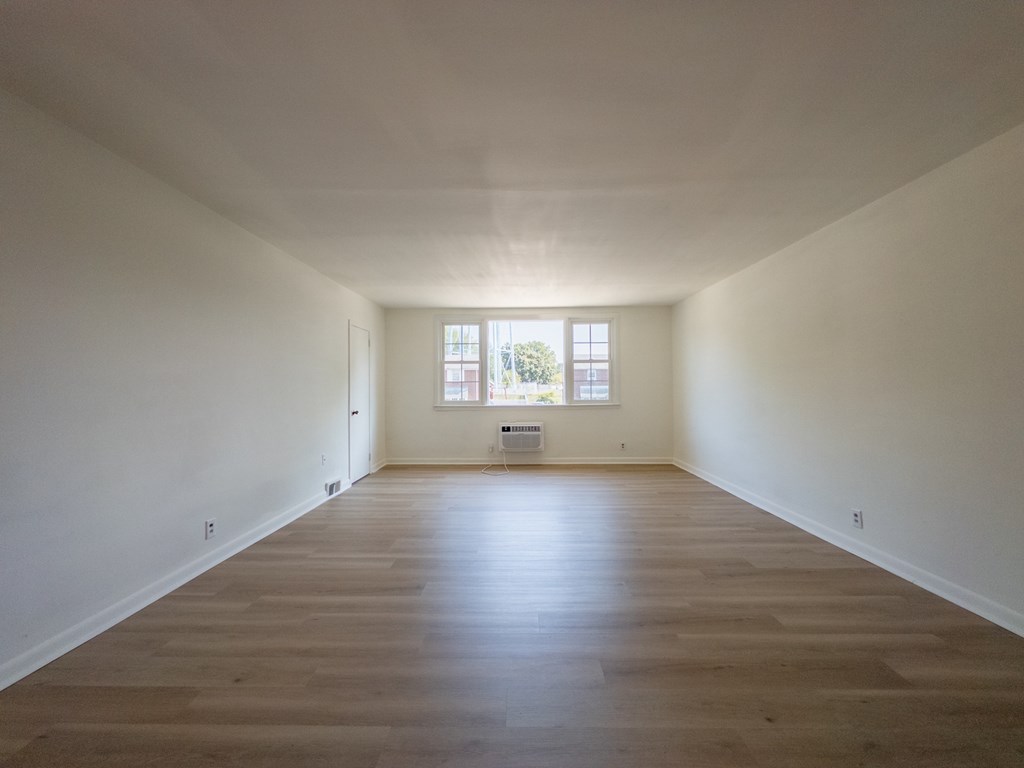 Source URL: https://medialibrarycf.entrata.com/18901/MLv3/3/27/2024/09/23/122250/66f1b1fa6be302.79897331583.jpg