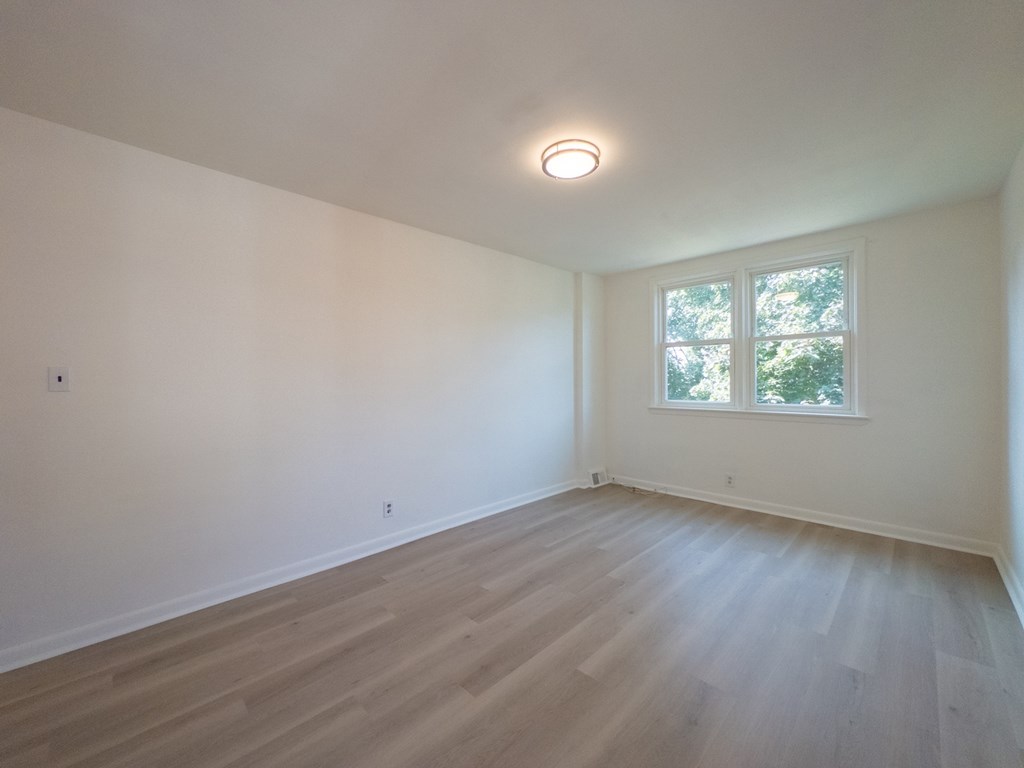 Source URL: https://medialibrarycf.entrata.com/18901/MLv3/3/27/2024/09/23/122251/66f1b1fb982743.91996922799.jpg