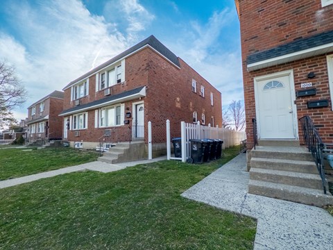 301 8th St Studio-2 Beds Apartment, Conventional, Conventional, Conventional, Conventional, Conventional, Conventional for Rent - Photo Gallery 29