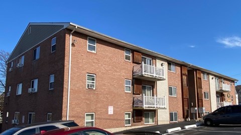 301 8th St Studio-2 Beds Apartment, Conventional, Conventional, Conventional, Conventional, Conventional, Conventional for Rent - Photo Gallery 28