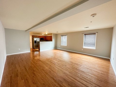 110 W 5Th St 1 Apartment for Rent