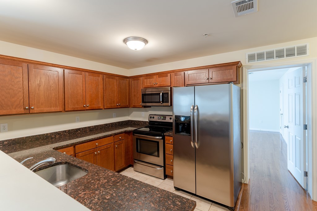 Source URL: https://medialibrarycf.entrata.com/18901/MLv3/3/27/2022/12/29/024443/63ae0a4961bed8.09561141370.jpg