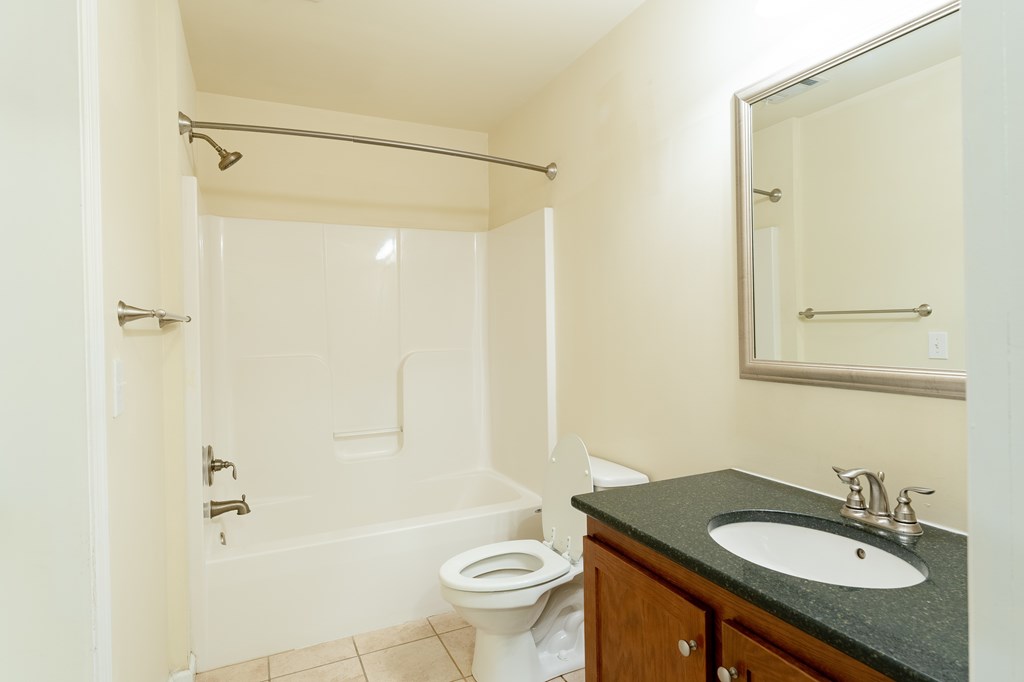 Source URL: https://medialibrarycf.entrata.com/18901/MLv3/3/27/2022/12/29/024449/63ae0a5073c730.99734219524.jpg