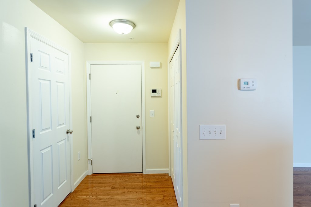 Source URL: https://medialibrarycf.entrata.com/18901/MLv3/3/27/2022/12/29/024453/63ae0a53b9df26.00720673470.jpg