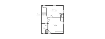 303 | Third Floor