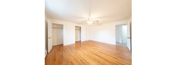 444 | 1 Bedroom