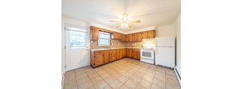 444 | 2 Bedroom
